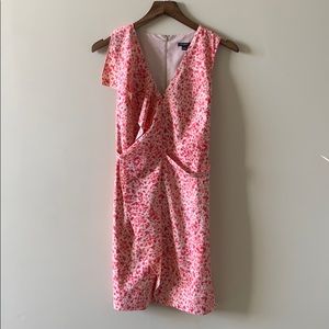 Ann Taylor Dress